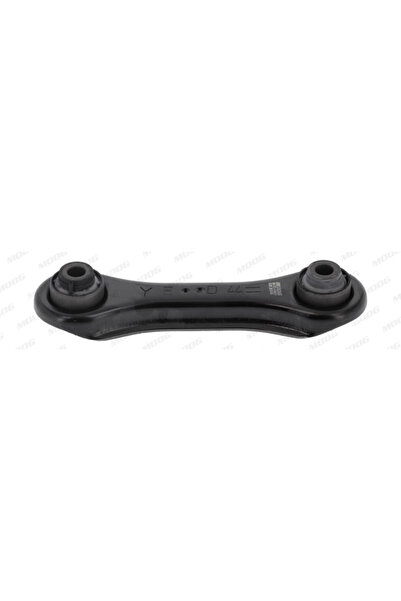 Airmatic Brat Suspensie Roata Citroen C-Crosser Mitsubishi Asx/Lancer 8/Outla...