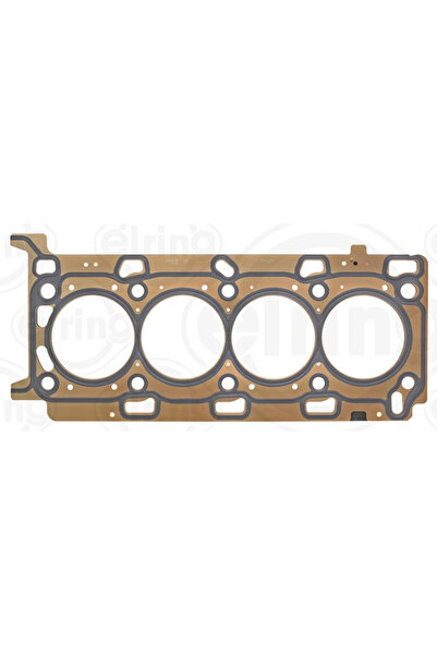 ELRING Garnitura Chiulasa Nissan 10-Trail 2/Qashqai 1 Renault Espace 4/Koleos...