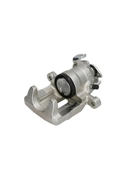 Abe Etrier Frana Axa Spate Stanga Ds Ds 3 Mitsubishi Carisma