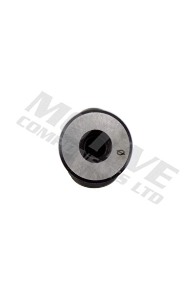 MOTIVE Ax Cu Came Audi A1 Seat Alhambra/Ibiza 4