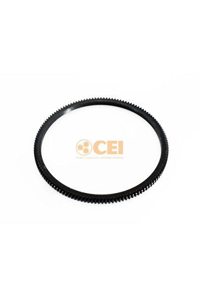 CEİ Coroana Dintata Volanta Mercedes-Benz Axor/Intouro/Lk/LN2