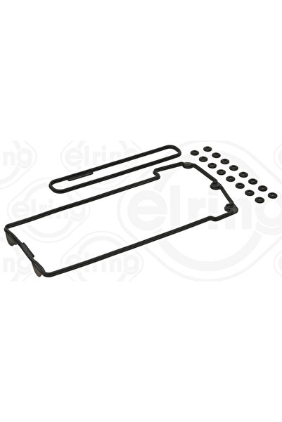 ELRING Set Garnituri Capac Supape Dreapta Alpina Roadster V8 Bmw 5/7/8