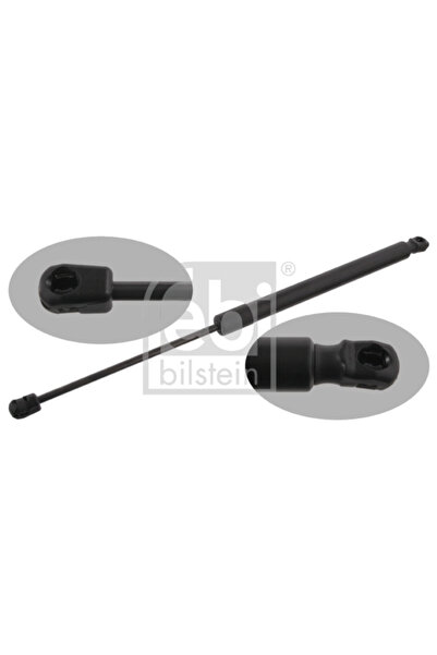 FEBI BILSTEIN Trunk Strut (Both Sides) for Audi Q7 (2006–2015)