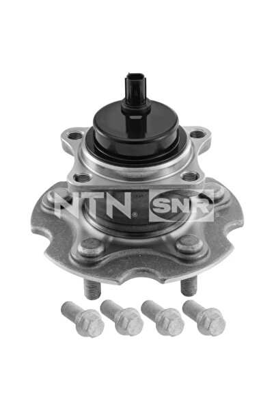 SNR Set Rulment Roata Lexus Nx Toyota Rav 4 3/Rav 4 4