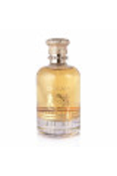 Perfume Gallery Dream Perfume 100 ml