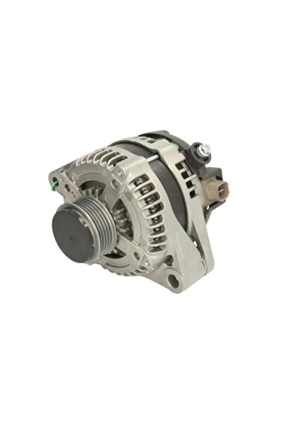 STARDAX Generator / Alternator Toyota Avensis/Corolla/Previa 2