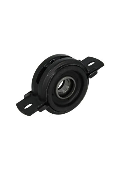 BTA Suport Ax Cardanic Mitsubishi L200/Pajero Sport 1