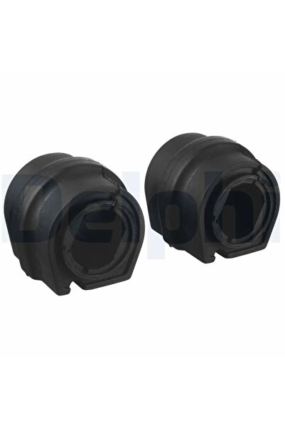 DELPHİ Stabilizer bearing Citroen Berlingo Multispace/DS5 Ds Ds 5