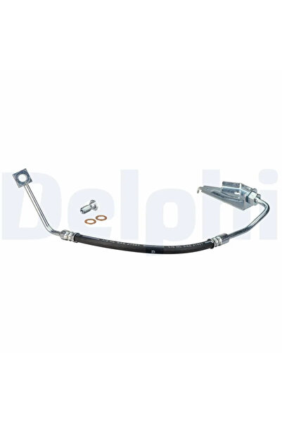 DELPHİ Furtun Frana Jaguar Xf 1/Xf Sportbrake