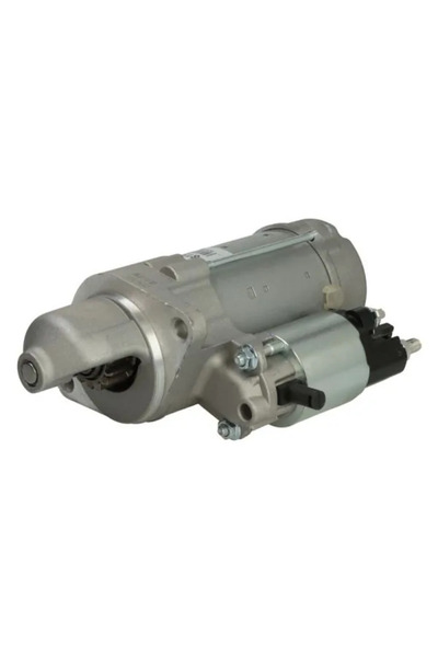 STARDAX Starter Chevrolet Aveo Opel Astra J/Mokka / Mokka 10