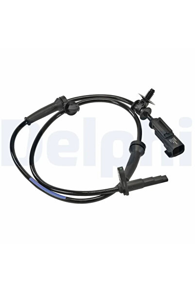 DELPHİ Senzor Turatie Roata Tesla Model 10