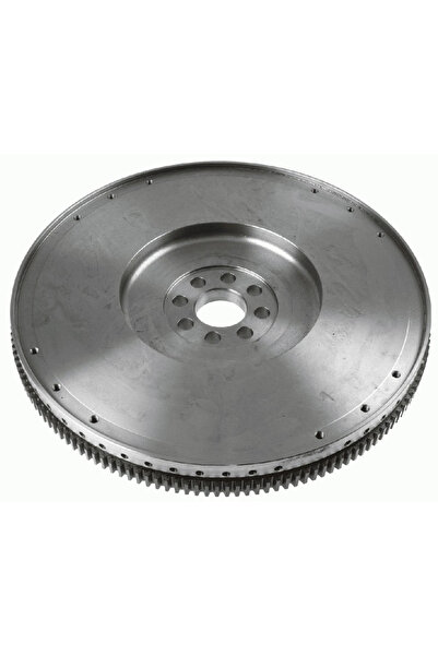 SACHS Volanta Iveco Eurostar/Stralis 1 1993-2012