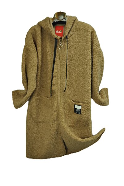 elma abone ΠΛΕΞΟΥΡΕΣ ΠΑΛΤΟ