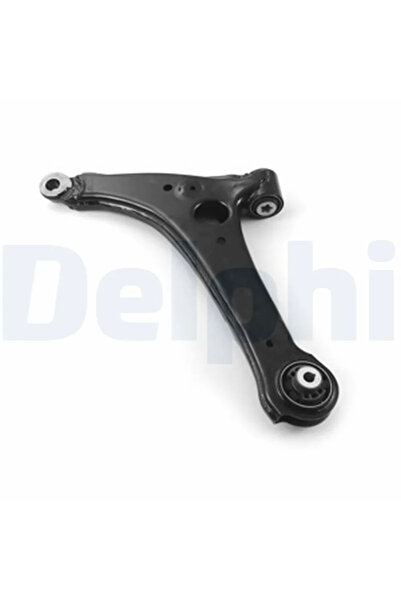 DELPHİ Lower Wheel Suspension Arm Mercedes-Benz Sprinter 3.5-T Body/Sprinter ...
