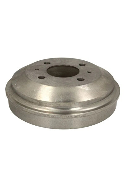 Abe Tambur Frana Puntea Spate Hyundai Accent 1/Accent 2/Accent Limuzina