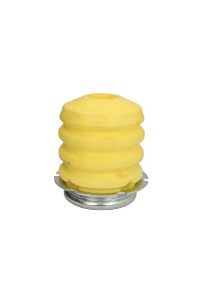 MAGNUM TECHNOLOGY Tampon Cauciuc Suspensie Spate Renault Master 3 Bus/Master ...