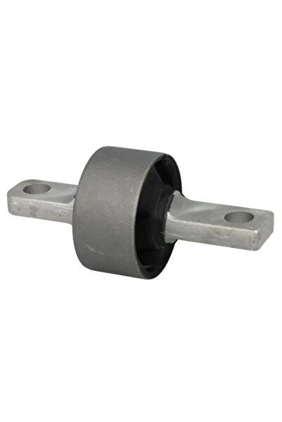 Yamato Suport Trapez Pe Ambele Parti Toyota Rav 4 5