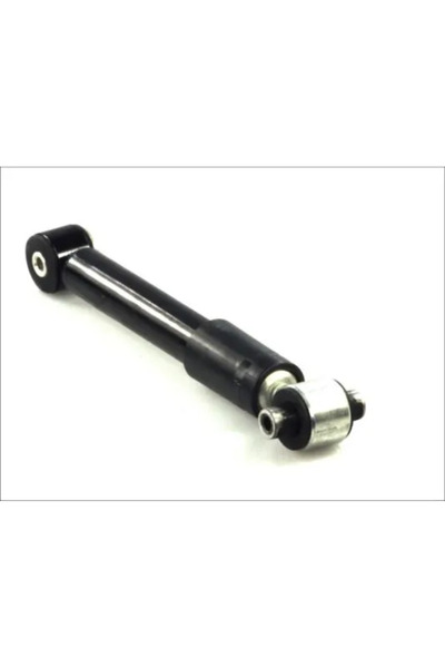 MAGNUM TECHNOLOGY Amortizor Puntea Spate Mercedes-Benz A-Class