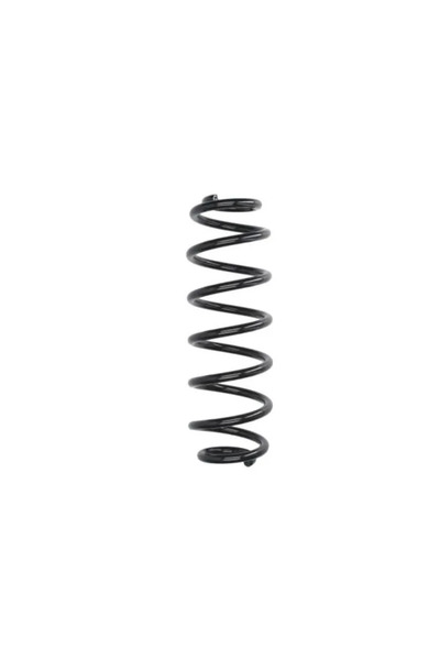 MAGNUM TECHNOLOGY Arc Spiral Puntea Spate Vw Golf 6/Passat B6/Passat B7 2005-...