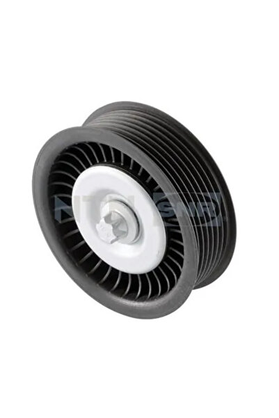 SNR Rola Ghidare/Conducere Curea Transmisie Mercedes-Benz C-Class/Clk/Sprinte...