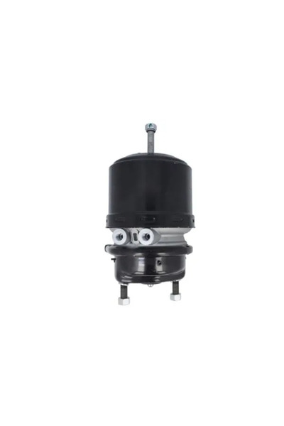 SBP Cilindru De Pretensionare Scania 4 - Series/G 1/P 1