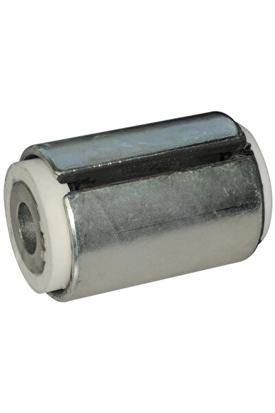 Lema Bucsa Arc Foi Man Tga/Tgl 1/Tgm 1