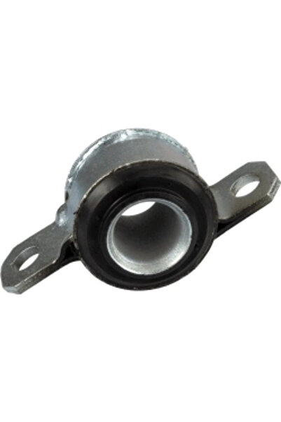 TRW Suport Trapez Exterior Citroen Jumper 1 Autobuz/Jumper 1 Caroserie/Jumper...