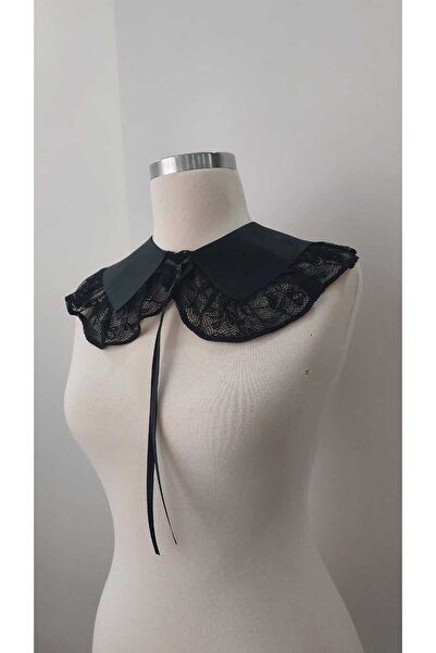 ABAS Collar Scarf Accessory