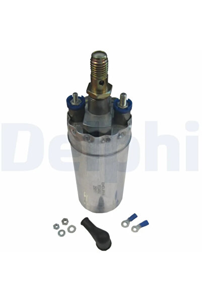 DELPHİ Pompa Combustibil Alfa Romeo 75 Mercedes-Benz 124 T-Model/124 Limuzina...