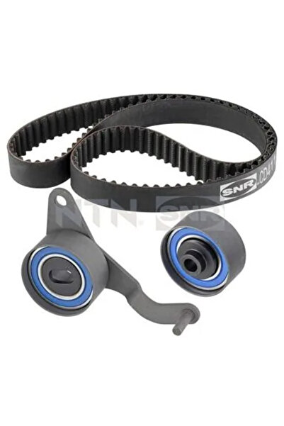 SNR Set Curea De Distributie Chevrolet Corsa Limuzina/Corsa Pick-Up Opel Astra