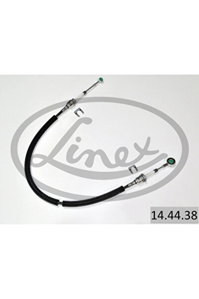 Linex Cablu Transmisie Manuala Abarth Punto Alfa Romeo Mito