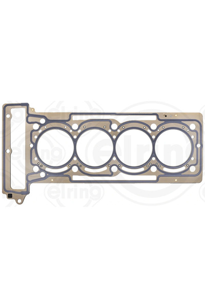 ELRING Garnitura Chiulasa Infiniti Q30/QX30 Mercedes-Benz A-Class/B-Class Spo...