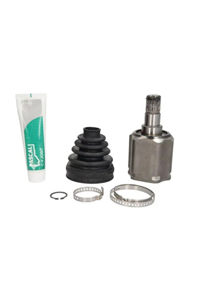 Pascal Set Articulatie Planetara Spre Cutia De Viteze Land Rover Freelander 1