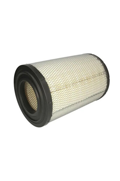 PURRO Filtru Aer Renault Trucks Midlum Volvo Fl 2