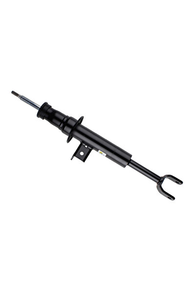 Bilstein Амортисьор преден десен мост BMW 5