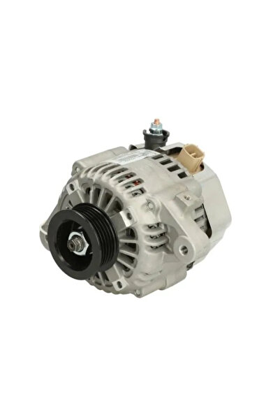 STARDAX Generator / Alternator Toyota Iq