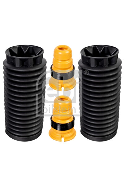 FEBI BILSTEIN Chit Protectie Praf Amortizor Punte Fata Peugeot 308 1/308 2/30...