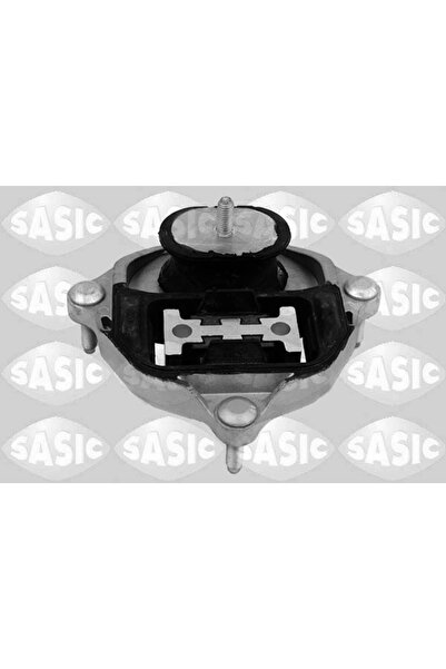 SASIC Suport Motor Spre Cutia De Viteze Audi A4 Allroad B8/A4 B8/A5