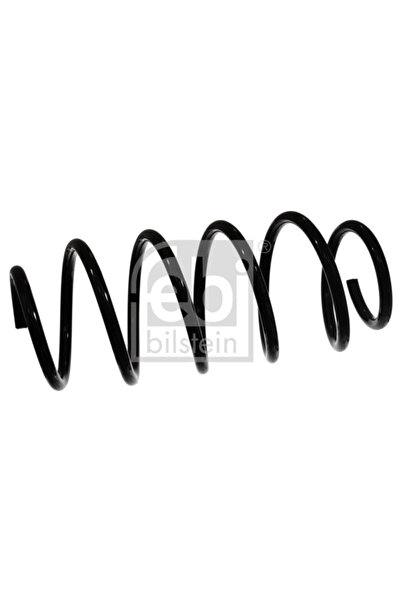FEBI BILSTEIN Arc Spiral Punte Fata Fiat Punto
