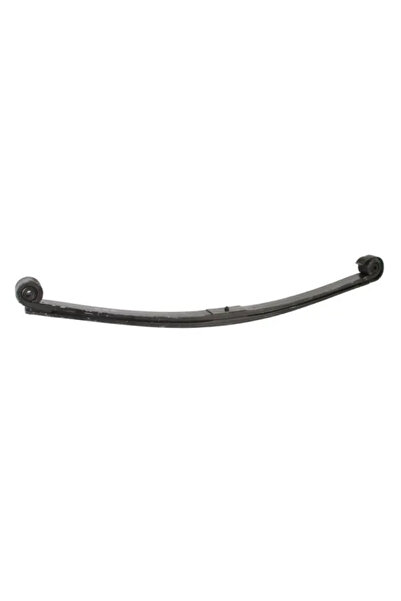 MAGNUM TECHNOLOGY Pachet Arc Cu Foi Fata Daf Cf 75/Cf 85/Xf 95