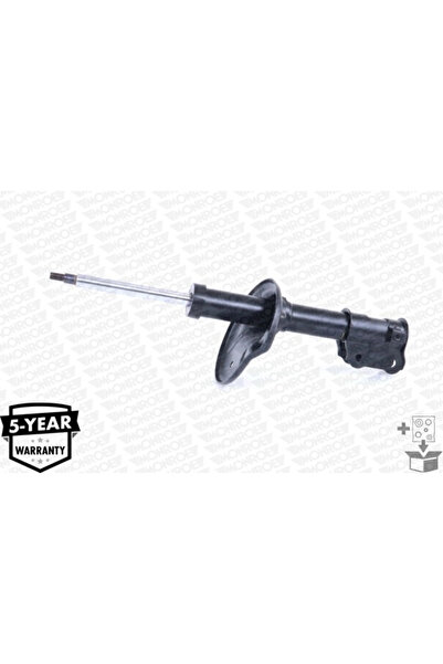 MONROE Amortizor Hyundai Matrix