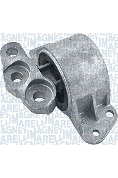 MAGNETI MARELLI Suport Motor Alfa Romeo Mito (955_) 2008-2018 Diesel