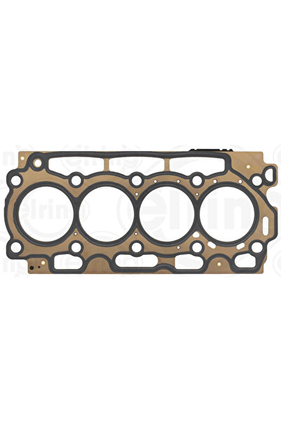 ELRING Garnitura Chiulasa Citroen Berlingo / Berlingo First Microbus/C3 1/C4 ...