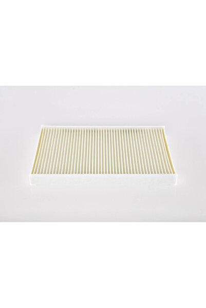 Bosch Filtru Aer Habitaclu Renault Trucks C