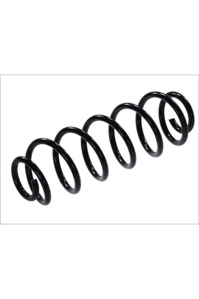 MAGNUM TECHNOLOGY Arc Spiral Puntea Spate Vw Bora 1