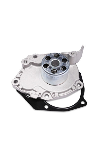 HEPU Pompa De Apa Racire Motor Renault Megane 3/Megane Cc/Scenic 3