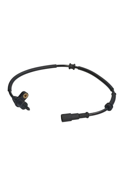 Abe Senzor Turatie Roata Axa Fata Dreapta Renault Megane 1/Scenic 1 Microbus ...
