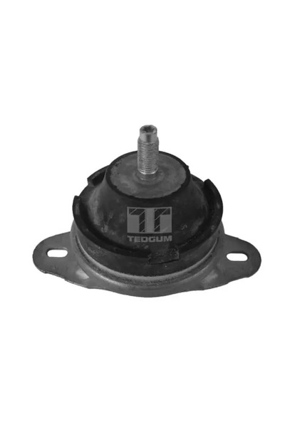 TEDGUM Suport Motor Fata Dreapta Citroen C5 1/C8/Evasion Microbus Fiat Ulysse