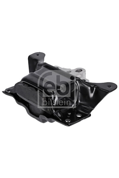 FEBI BILSTEIN Suport Transmisie Automata Stanga Cupra Leon Vw Golf 7