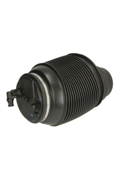 MAGNUM TECHNOLOGY Brat Arc Pneumatic Axa Spate Ambele Parti Lexus Gx Toyota 4...